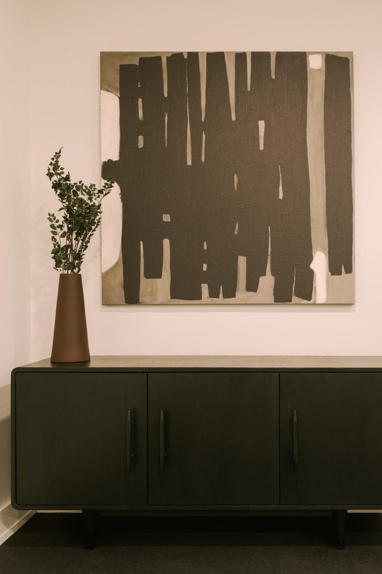 Reside Noma, A Wyndham Residence Вашингтон Екстериор снимка